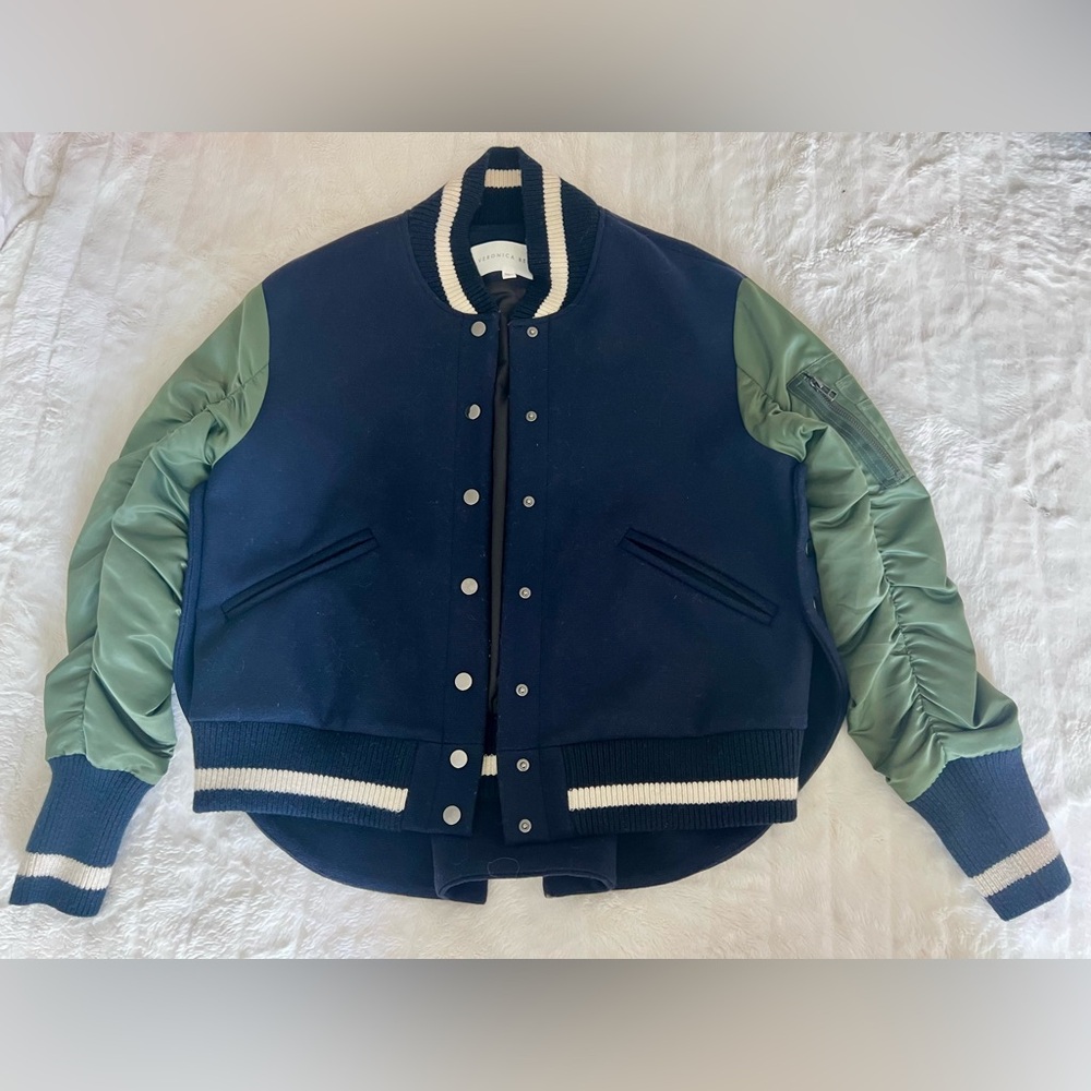 Veronica Beard coat/jacket